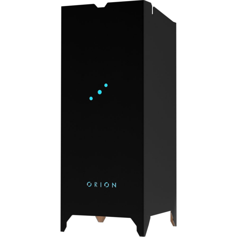 

Рециркулятор Orion, Орион-6 Черный