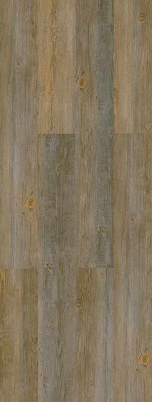 

Виниловый ламинат Ado Floor, Viva S1408.5,0.550.17,78X121,92 1219,2х177,8х5 мм