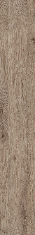 

Виниловый ламинат Creto, Eco Wood CR3028-7 Дуб натуральный Светлый Беж 1220х183х5мм