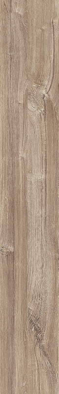 

Виниловый ламинат Creto, Elegant Wood CR612401 Дуб натуральный Французский 1220х183х5мм