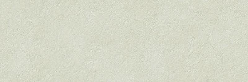 

Керамическая плитка Emigres, Rev. Craft beige настенная 25х75 см