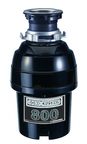 BC-800 Базовая комплектация
