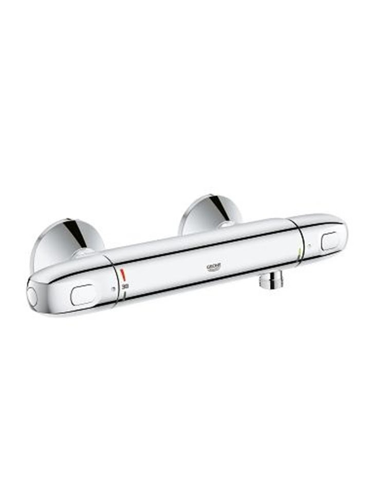 Grohe Grohtherm 1000 1300084