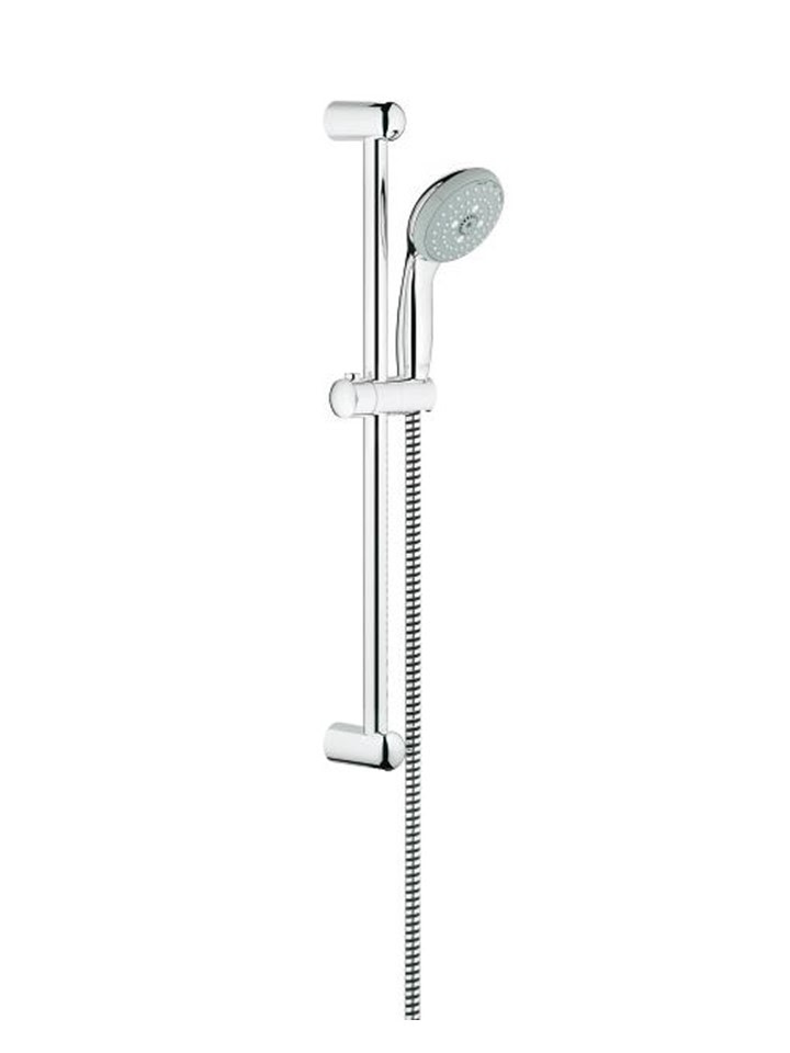 Grohe Grohtherm 1000 1300085