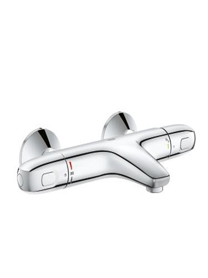Grohe Grohe 1300087