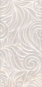 Керамическая плитка Kerama Marazzi Вирджилиано серый структура 11100R настенная 30х60 см