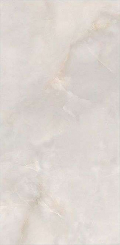 Керамическая плитка Kerama Marazzi Вирджилиано серый 11101R настенная 30х60 см плитка настенная kerama marazzi мурано 7 4x15 см 1 07 м² глянцевая цвет серый