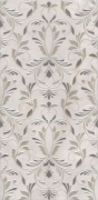 Керамический декор Kerama Marazzi Вирджилиано серый AR140\11101R 30х60 см
