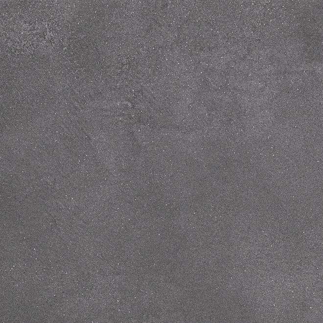 Керамогранит Kerama Marazzi Турнель серый тёмный обрезной DL840900R 80х80 см