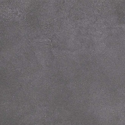 Керамогранит Kerama Marazzi Турнель серый тёмный обрезной DL840900R 80х80 см