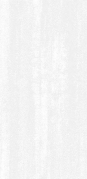 Керамическая плитка Kerama Marazzi Марсо белый обрезной 11120R настенная 30х60 см