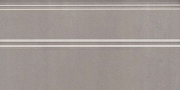 Керамический плинтус Kerama Marazzi Марсо беж обрезной FMA018R 15х30 см