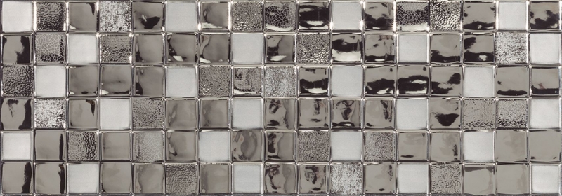 фото Керамическая мозаика porcelanosa