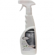 Чистящее средство для чистки душевых кабин Radomir 1-29-0-0-0-893 500 мл