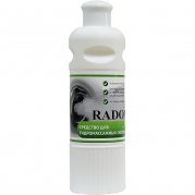Чистящее средство для чистки гидромассажных систем Radomir 1-29-0-0-0-892 1 л