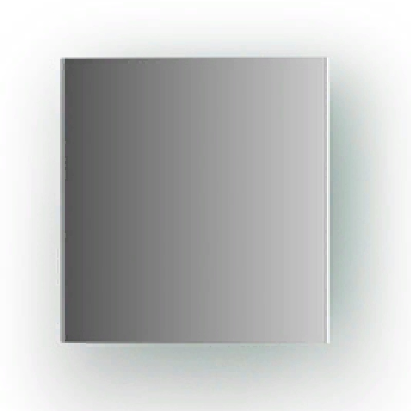 цена Зеркальная плитка Evoform Reflective 10х10 со шлифованной кромкой