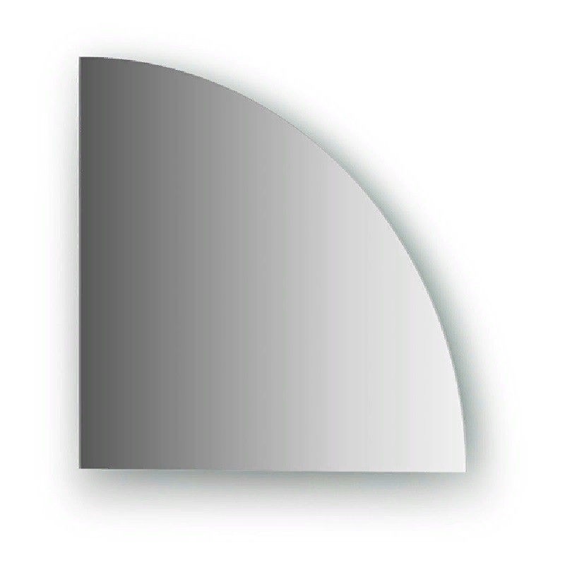 цена Зеркальная плитка Evoform Reflective 30х30 со шлифованной кромкой