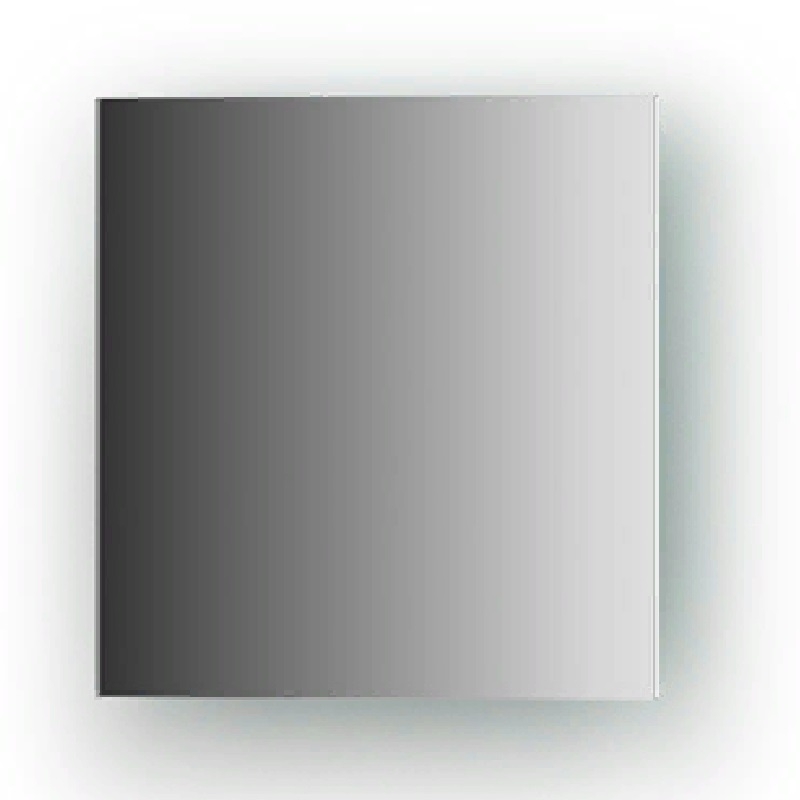цена Зеркальная плитка Evoform Reflective 15х15 со шлифованной кромкой