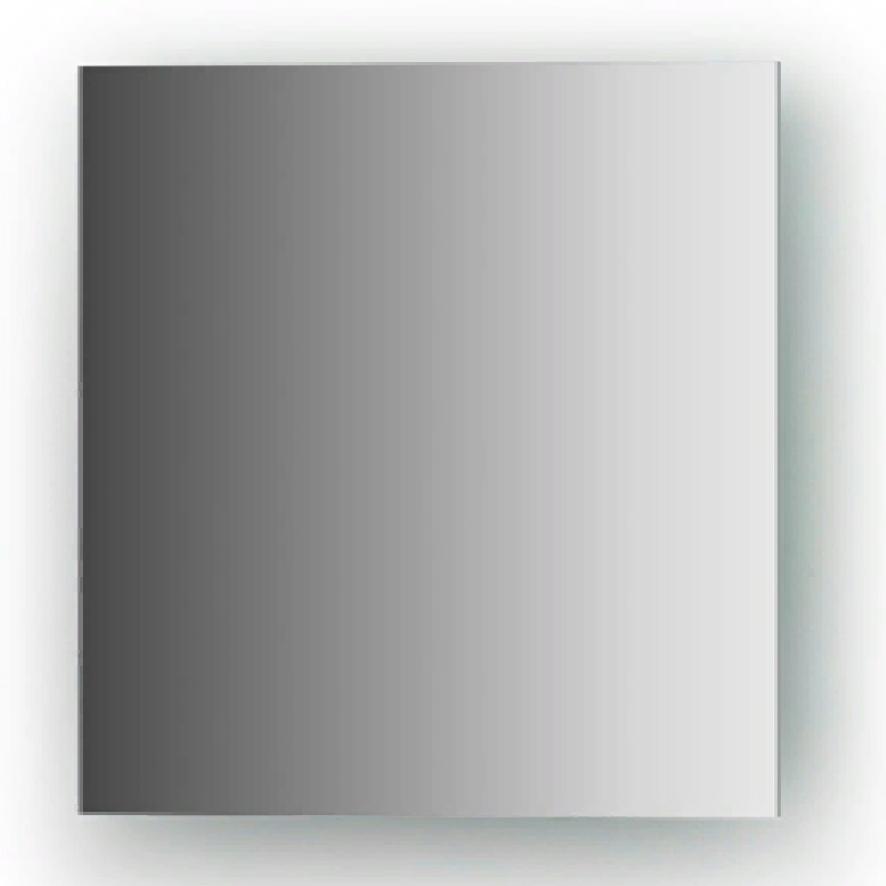 цена Зеркальная плитка Evoform Reflective 20х20 со шлифованной кромкой