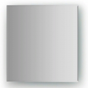 Зеркальная плитка Evoform Refractive 25х25 с фацетом 5 мм