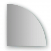 Зеркальная плитка Evoform Refractive 30х30 с фацетом 5 мм