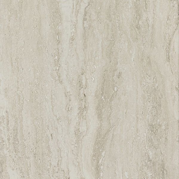 фото Керамогранит porcelanosa