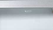 Душевая кабина WeltWasser WW500 Emmer 12015 120x120 10000003287 профиль Хром стекло прозрачное-16
