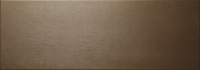 Керамическая плитка Ape Crayon Bronze Rect настенная 31,6х90 см