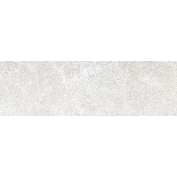 Керамическая плитка Cifre Materia White настенная 25х80 см