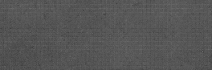 Керамическая плитка Laparet Story Плитка черный мозаика настенная 60095 20х60