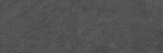 Керамическая плитка Laparet Story черный камень настенная 60094 20х60