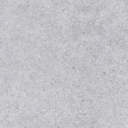 Керамическая плитка Laparet Mason серый Керамогранит SG165800N 40,2х40,2 см