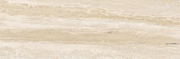 Керамическая плитка Laparet Glossy Плитка бежевый настенная 60111 20х60