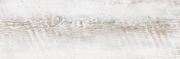 Керамическая плитка Laparet Sweep Плитка белый настенная 60119 20х60