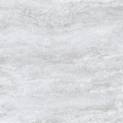 Керамическая плитка Laparet Glossy Керамогранит серый 40,2х40,2 SG166000N 40,2х40,2 см