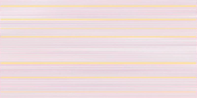 Керамическая плитка Laparet Spring Race декор розовый VT\C88\34014 25х50 см