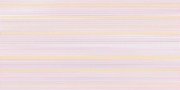 Керамическая плитка Laparet Spring Race декор розовый VT\C88\34014 25х50 см