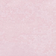 Керамическая плитка Laparet Spring SG166400N розовый керамогранит SG166400N 40,2х40,2 см