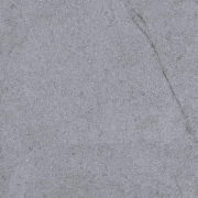 Керамогранит Laparet Rock серый SG166300N 40,2х40,2 см