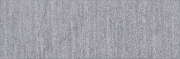 Керамический декор Laparet Rock серый VTB7760089 20х60 см