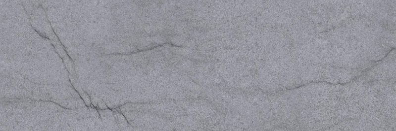 цена Керамическая плитка Laparet Rock серый настенная 60089 20х60 см