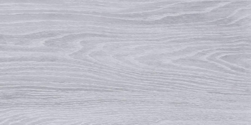 цена Керамическая плитка Laparet Village серый настенная 34003 25х50 см