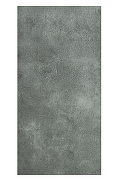 Виниловый ламинат Alpine Floor Stone Бристоль ECO 4-8 609,6x304,8x4 мм-3