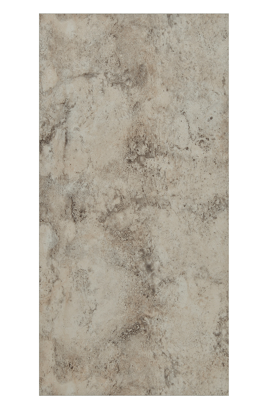 Виниловый ламинат Alpine Floor Stone ECO4-1 Ричмонд 609,6x304,8x4 мм