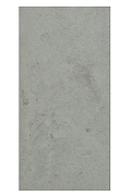 Виниловый ламинат Alpine Floor Stone Дорсет ECO 4-7 609,6x304,8x4 мм