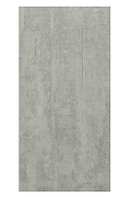 Виниловый ламинат Alpine Floor Stone Ратленд ECO 4-6 609,6x304,8x4 мм