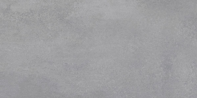 Керамическая плитка Laparet Depo серый 34016 настенная 25х50 см