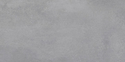 Керамическая плитка Laparet Depo серый настенная 34016 25х50 см
