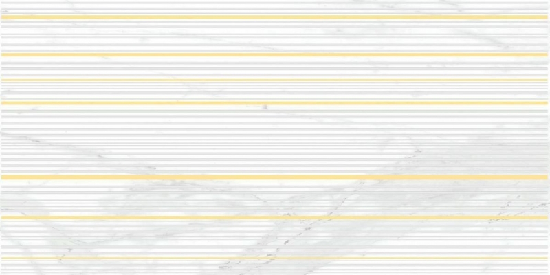 Керамический декор Laparet Olimpus Race белый VTD8834021 25х50 см керамический декор laparet west бежевый os a187 34080 25х50 см