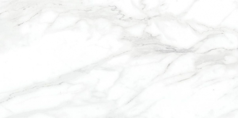 Керамическая плитка Laparet Olimpus белый настенная 34021 25х50 см